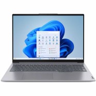 Ноутбук Lenovo ThinkBook G7 16 16" (21MW001CRU)
