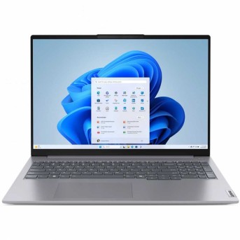 Ноутбук Lenovo ThinkBook G7 16 16" (21MW001CRU) - Metoo (1)