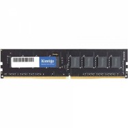 Модуль памяти Kimtigo KMKU 3200 32GB, DDR4 DIMM, 32Gb, 3200Mhz, CL19