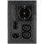 ИБП Eaton 5E 650i USB DIN (5E650iUSBDIN) в Metoo.kz - Metoo (2)