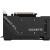 Видеокарта Gigabyte GV-N3060WF2OC-12GD 2.0 , 12Gb GDDR6 192Bit, DP, HDMI, WINDFORCE OC, BOX - Metoo (4)