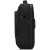 ThinkPad Professional 14-inch Topload Gen 2 в Metoo.kz - Metoo (4)