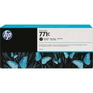 Картридж HP Europe B6Y07A (B6Y07A)