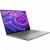 HP ZBook Ultra G1a 14 / UMA Ryzen AI MAX+ 395 16C 64GB Ultra 14 inch G1a / 1TB PCIe-4x4 2280 NVMe TLC / W11p64extGenPremium / Meteor Silver Aluminum ID / 14.0 2.8K (2880x1800) Touch, BrightView, OLED, 120Hz, 400nit, LowBlueLight, for 5MP+IR / WLAN MT SD14 в Metoo.kz - Metoo (3)