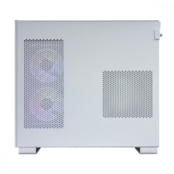 Системный блок Nomad Game T i5-14400F/B760/16Gbx2/M.2 1Tb/5060/700W/ (NMD-37001) в Metoo.kz - Metoo (3)