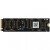 Твердотельный накопитель SSD 1Tb PCIe4.0 GIGABYTE AG4731TB AORUS Gen4 7300 SSD, NVMe, M.2, w/o cool в Metoo.kz - Metoo (2)
