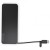 Док-станция Lenovo Slim Travel Dock USB-C (4X11N40212) в Metoo.kz - Metoo (2)