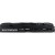 PALIT GeForce RTX 5080 GamingPro OC 16GB GDDR7, 256 bit, 1x HDMI 2.1b, 3x DP 2.1b, 3 Fan, 1x 16-pin pwr connector, 850W, 331.9 x 127.1 x 60 mm, NE75080S19T2-GB2031A в Metoo.kz - Metoo (3)