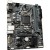 Материнская плата GIGABYTE H410M-H V2, LGA1200, H410, 2xPCI-E, D-SUB+HDMI, 4xSATA, 2DDR4, MATX в Metoo.kz - Metoo (1)