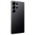 Смартфон Samsung Galaxy S25 Ultra 512GB, Titanium Black (SM-S938BZKCSKZ) в Metoo.kz - Metoo (4)