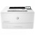 Принтер цветной лазерный HP LaserJet Ent M406dn 3PZ15A, А4, 38 стр/<wbr>мин, Ethernet, 1GB, USB 2.0 - Metoo (2)