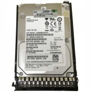 HDD HPE (870757-B21)