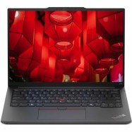 ThinkPad E14 G6/14_WUXGA_AG_300N/CORE_ULT5_125U/16GB_DDR5_5600_SODIMM/512GB_SSD_M.2_2242_G4_TLC_OPAL/NO_OS/Warranty 2 Year /WLAN_2X2AX_6E+BT_GENERIC/FINGERPRINT_READER_BK/FHD_IR_CAMERA_W