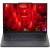 ThinkPad E14 G6/<wbr>14_WUXGA_AG_300N/<wbr>CORE_ULT5_125U/<wbr>16GB_DDR5_5600_SODIMM/<wbr>512GB_SSD_M.2_2242_G4_TLC_OPAL/<wbr>NO_OS/<wbr>Warranty 2 Year /WLAN_2X2AX_6E+BT_GENERIC/<wbr>FINGERPRINT_READER_BK/<wbr>FHD_IR_CAMERA_W - Metoo (1)
