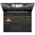 Ноутбук ASUS TUF Gaming F16 FX607VJ-RL049, Core 5-210H-2.2, 512GB SSD/16GB/RTX3050-6GB/16" WUXGA/Dos в Metoo.kz - Metoo (3)