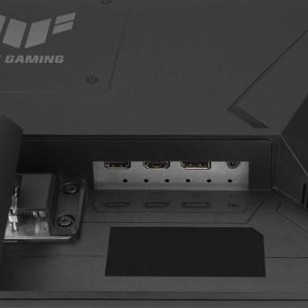 Монитор ASUS VG279Q3A IPS,27,16:9 FHD 180Hz,250cd/m2,1000:1,178/178,1ms,2HDMI,DP,Sp2W в Metoo.kz - Metoo (7)