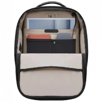 CASE_BO TP Pro 16 BP Eco в Metoo.kz - Metoo (5)