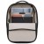 CASE_BO TP Pro 16 BP Eco в Metoo.kz - Metoo (5)