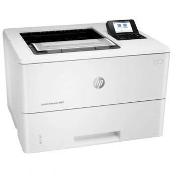 HP LaserJet Ent M507dn Printer:EUR в Metoo.kz - Metoo (2)