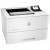 HP LaserJet Ent M507dn Printer:EUR в Metoo.kz - Metoo (2)