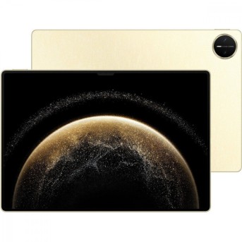 HUAWEI MatePad Pro 13.2'' (PaperMatte inbox keyboard) Premium Gold в Metoo.kz - Metoo (18)