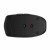 HP 420 Programmable Wireless Mouse 7M1D3AA в Metoo.kz - Metoo (4)
