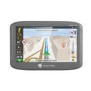 Мясорубка Redmond MG500 Серый..