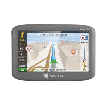 Мясорубка Redmond MG500 Серый в Metoo.kz - Metoo (1)