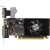 Видеокарта MaxSun MS-GTX1050Ti TF 4G, 1хHDMI+1xDVI+1xDP, 4GB GDDR5 128bit, PCIe в Metoo.kz - Metoo (5)