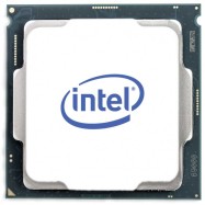 SR630 V2 Intel Xeon Silver 4309Y 8C 105W 2.8GHz Option Kit w/o Fan..