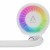 Водяное охлаждение ARCTIC Liquid Freezer III - 360 A-RGB(White), ACFRE00152A, S1851/1700/1200/AMD4/5 в Metoo.kz - Metoo (5)