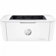 HP LaserJet M111a Printer:SA..