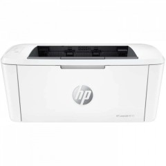 HP LaserJet M111a Printer:SA..