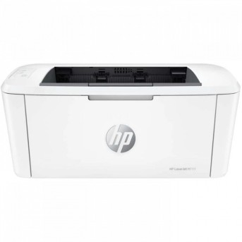 HP LaserJet M111a Printer:SA в Metoo.kz - Metoo (1)