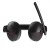 Наушники Dell Wireless Headset WL3024 (520-BBDG) - Metoo (3)