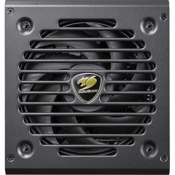 Блок питания Cougar GEX PRO 750 в Metoo.kz - Metoo (5)