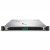 Сервер HPE DL360 G10+ P55239-B21 (1xXeon4309Y(8C-2.8G)/ 1x32GB 2R/ 8 SFF BC U3/ SR100i SATA/ 2x10Gb RJ45/ 1x800W/3yw) в Metoo.kz - Metoo (2)