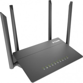 Mercusys MR50G Двухдиапазонный Wi Fi роутер в Metoo.kz - Metoo (10)
