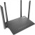 Mercusys MR50G Двухдиапазонный Wi Fi роутер в Metoo.kz - Metoo (10)