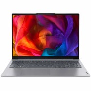 Ноутбук Lenovo ThinkBook 16,0'wuxga/Core i7-13700h/16GB/1TB/NOS (21KH0095RU)