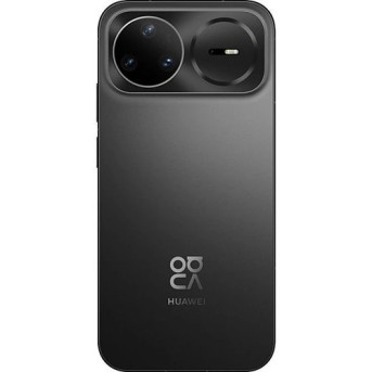 HUAWEI nova 15 Pro 12GB+512GB Black / Klee-L21EK в Metoo.kz - Metoo (3)