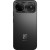 HUAWEI nova 15 Pro 12GB+512GB Black / Klee-L21EK в Metoo.kz - Metoo (3)