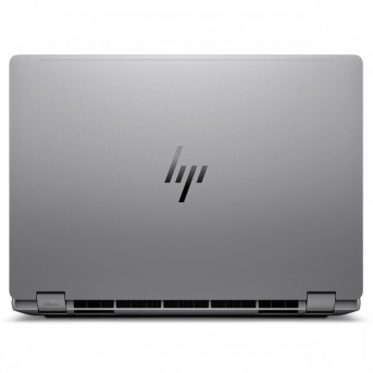 HP ZBook Fury G1i 16 / Ultra 7 255HX for WWAN Fury 16 inch G1i / 1TB PCIe-4x4 2280 NVMe TLC / 32GB (1x32GB) DDR5 5600 SODIMM Memory / NVIDIA RTX PRO 2000 Blackwell 60W 8 GB / W11p64 / 16.0 WQXGA(2560x1600) AG, 120Hz, 400nit, LowBlueLight, for 5MP+IR, WWAN в Metoo.kz - Metoo (4)