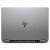 HP ZBook Fury G1i 16 / Ultra 7 255HX for WWAN Fury 16 inch G1i / 1TB PCIe-4x4 2280 NVMe TLC / 32GB (1x32GB) DDR5 5600 SODIMM Memory / NVIDIA RTX PRO 2000 Blackwell 60W 8 GB / W11p64 / 16.0 WQXGA(2560x1600) AG, 120Hz, 400nit, LowBlueLight, for 5MP+IR, WWAN в Metoo.kz - Metoo (4)