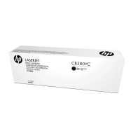 Картридж лазерный HP LaserJet 823A CB380YC для Color LJ CP6015de, CP6015dn, CP6015n, CP6015x, CP6015xh, черный