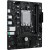 Материнская плата MaxSun Challenger H610M-H V1, LGA1700, 2xDDR4, PCIe4.0, 1xM.2, 1xHDMI, mATX в Metoo.kz - Metoo (3)