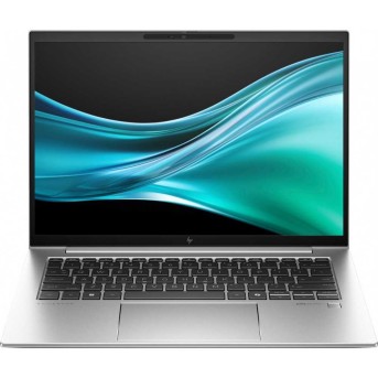 Ноутбук HP EliteBook 840 G11 UMA 14" (A26PXEA) - Metoo (1)