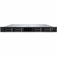 Сервер Dell PE R660xs 8SFF (210-BFUZ_8B6)..
