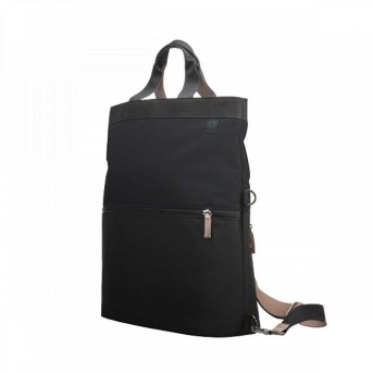 HP 14 Conv LBP Tote 9C2H0AA в Metoo.kz - Metoo (2)