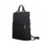 HP 14 Conv LBP Tote 9C2H0AA в Metoo.kz - Metoo (2)